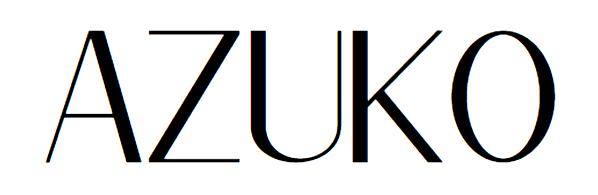 Azuko